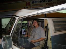 Cliquez pour agrandir l'image