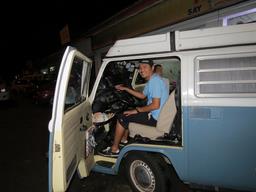 Cliquez pour agrandir l'image