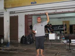 Cliquez pour agrandir l'image