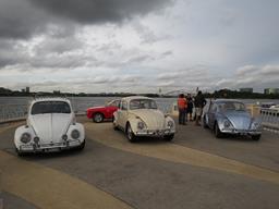 Cliquez pour agrandir l'image