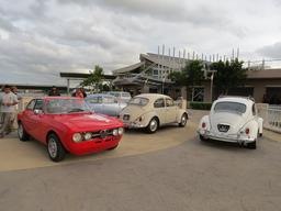 Cliquez pour agrandir l'image