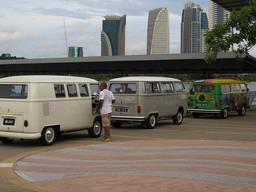 Cliquez pour agrandir l'image