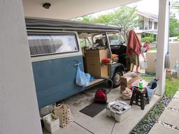 Cliquez pour agrandir l'image