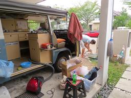 Cliquez pour agrandir l'image