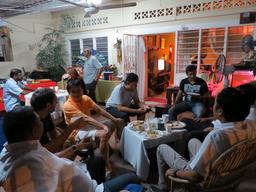 Cliquez pour agrandir l'image