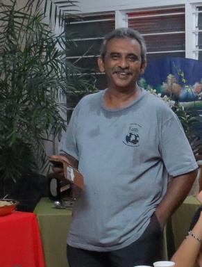 Cliquez pour agrandir l'image