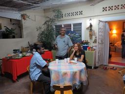 Cliquez pour agrandir l'image