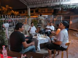 Cliquez pour agrandir l'image