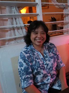 Cliquez pour agrandir l'image