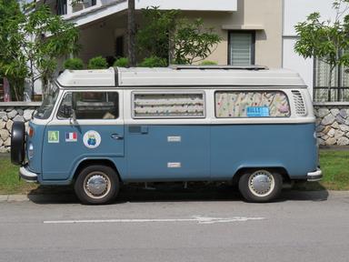 Cliquez pour agrandir l'image Cliquez pour agrandir l'image