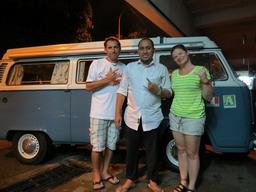 Cliquez pour agrandir l'image