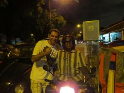 Cliquez pour agrandir l'image