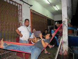 Cliquez pour agrandir l'image