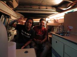 Cliquez pour agrandir l'image