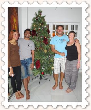 Cliquez pour agrandir l'image