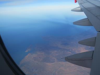 Cliquez pour agrandir l'image