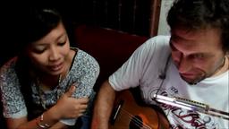 Cliquez pour agrandir l'image