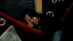 Cliquez pour agrandir l'image