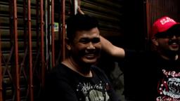 Cliquez pour agrandir l'image