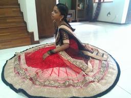 Cliquez pour agrandir l'image