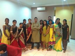 Cliquez pour agrandir l'image