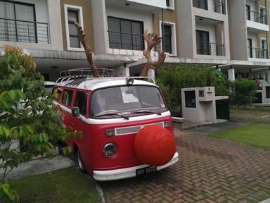 Cliquez pour agrandir l'image Cliquez pour agrandir l'image