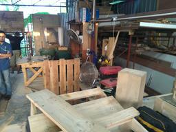 Cliquez pour agrandir l'image