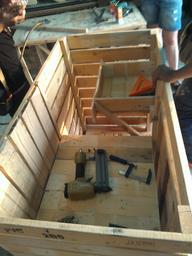 Cliquez pour agrandir l'image