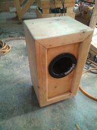 Cliquez pour agrandir l'image