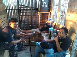 Cliquez pour agrandir l'image