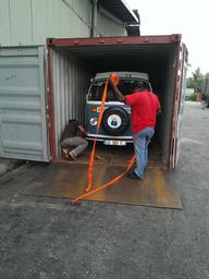 Cliquez pour agrandir l'image