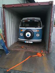 Cliquez pour agrandir l'image