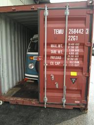 Cliquez pour agrandir l'image