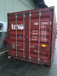 Cliquez pour agrandir l'image