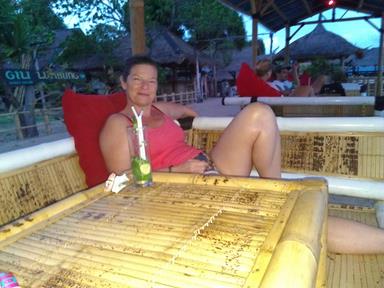 Cliquez pour agrandir l'image