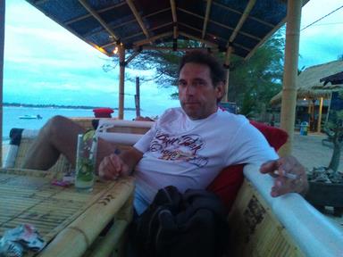 Cliquez pour agrandir l'image