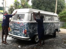 Cliquez pour agrandir l'image