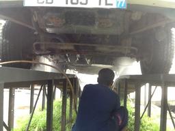 Cliquez pour agrandir l'image