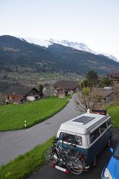 Cliquez pour agrandir l'image