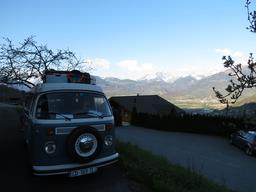 Cliquez pour agrandir l'image