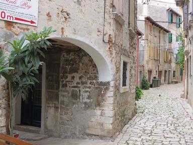 Cliquez pour agrandir l'image