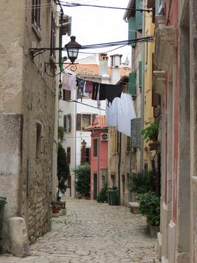 Cliquez pour agrandir l'image