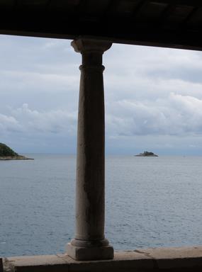 Cliquez pour agrandir l'image