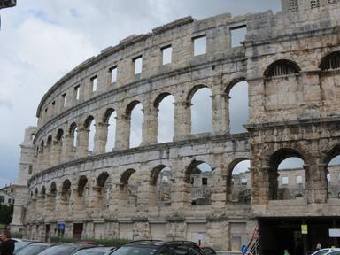 Cliquez pour agrandir l'image