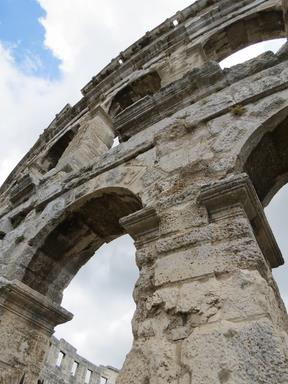 Cliquez pour agrandir l'image