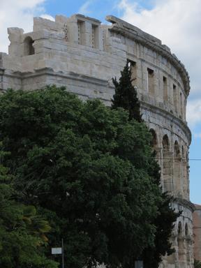 Cliquez pour agrandir l'image