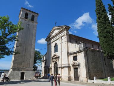 Cliquez pour agrandir l'image