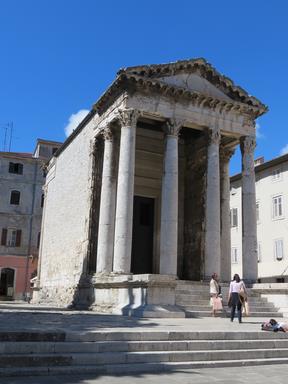 Cliquez pour agrandir l'image