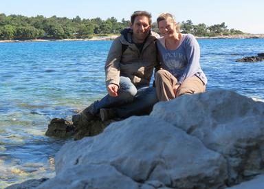 Cliquez pour agrandir l'image