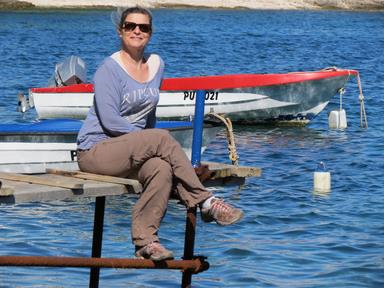 Cliquez pour agrandir l'image